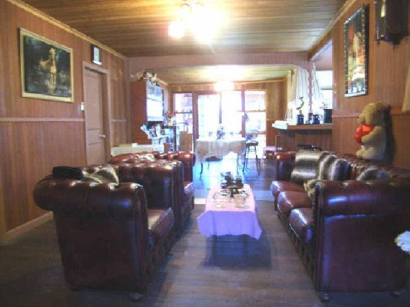 73 Ocean Beach Road, Woy Woy NSW 2256