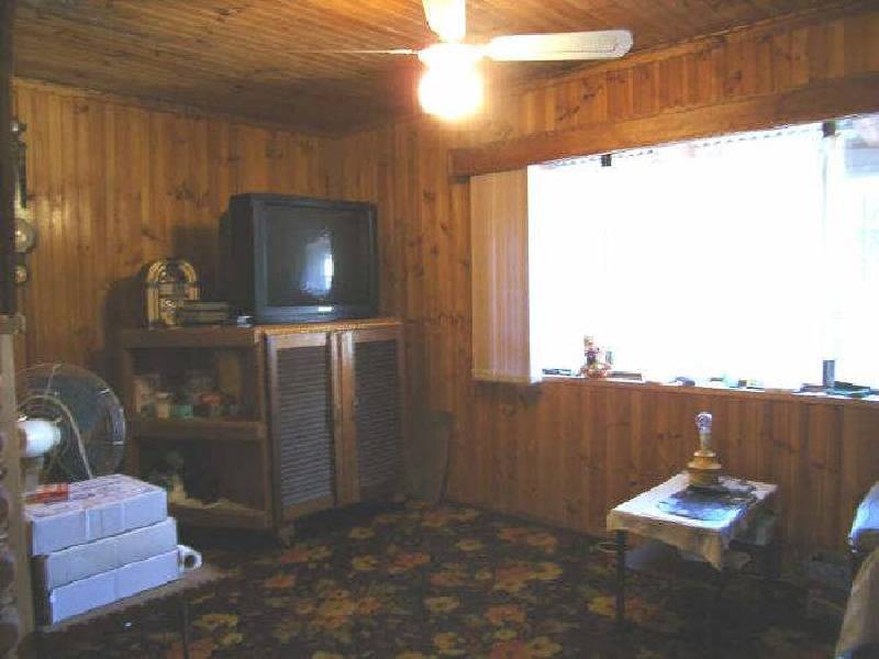 73 Ocean Beach Road, Woy Woy NSW 2256