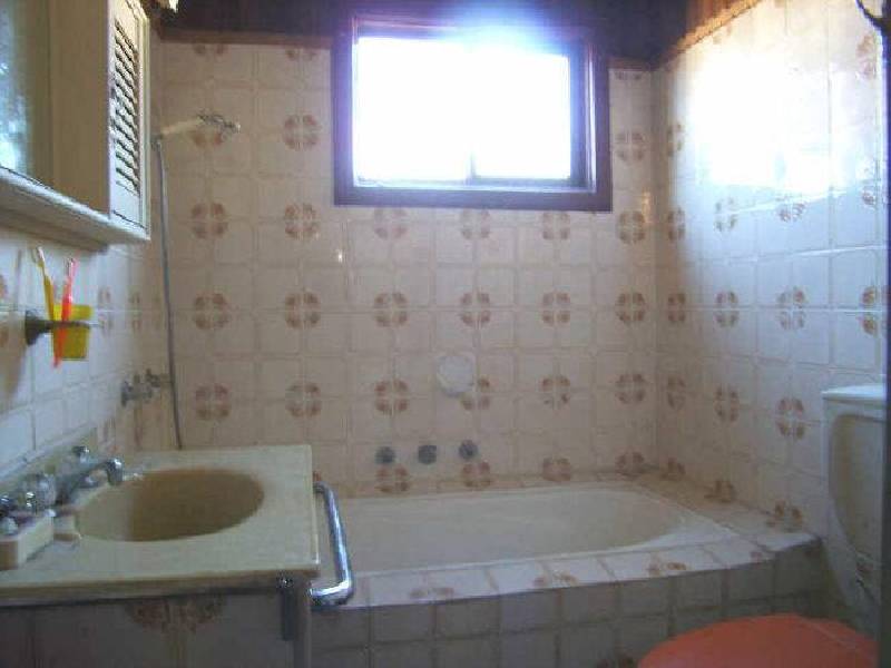 73 Ocean Beach Road, Woy Woy NSW 2256