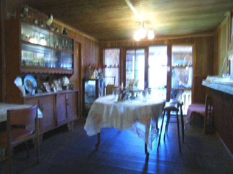 73 Ocean Beach Road, Woy Woy NSW 2256