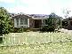Umina Beach NSW 2257