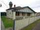 8 The Crescent, Blair Athol SA 5084