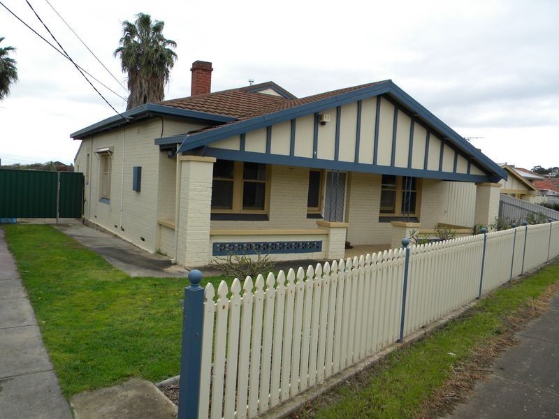 8 The Crescent, Blair Athol SA 5084