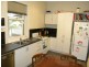 8 The Crescent, Blair Athol SA 5084