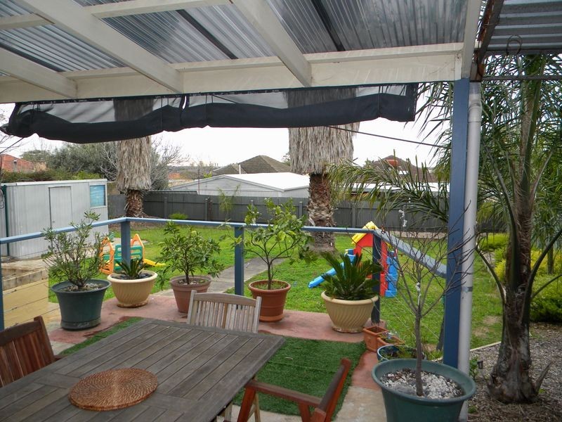 8 The Crescent, Blair Athol SA 5084