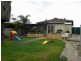 8 The Crescent, Blair Athol SA 5084