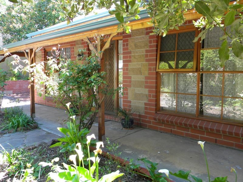 9 Colton Road, Blackwood SA 5051