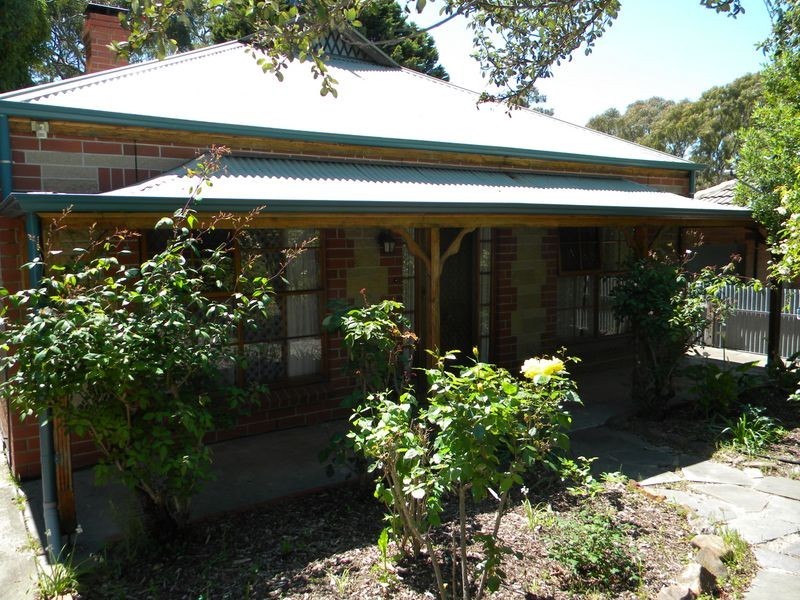 9 Colton Road, Blackwood SA 5051