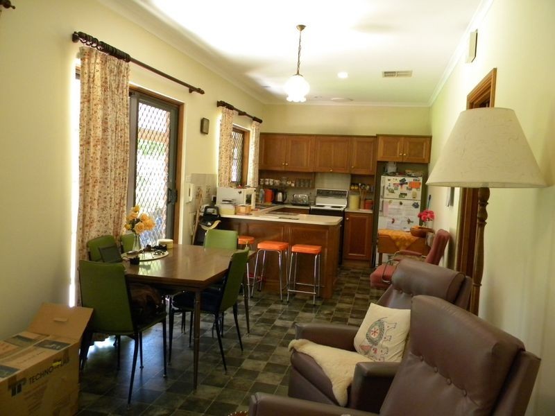 9 Colton Road, Blackwood SA 5051