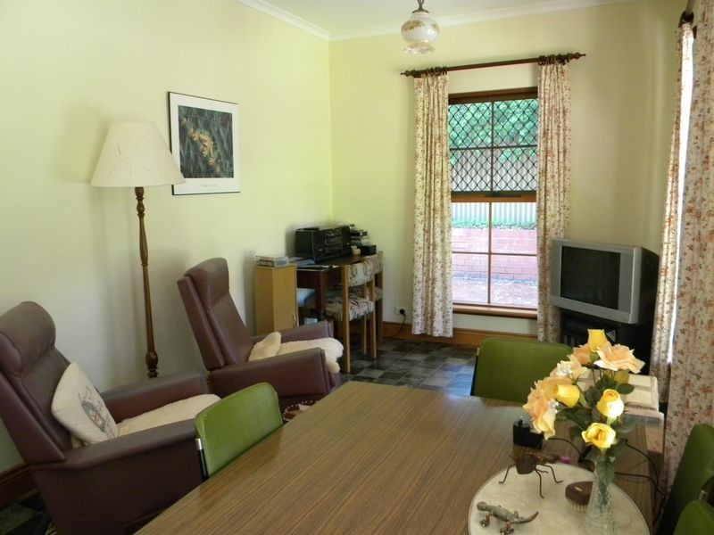 9 Colton Road, Blackwood SA 5051