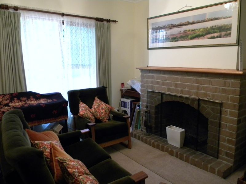 9 Colton Road, Blackwood SA 5051