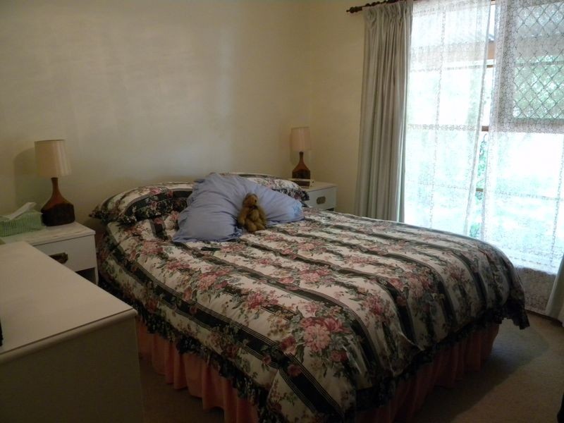 9 Colton Road, Blackwood SA 5051