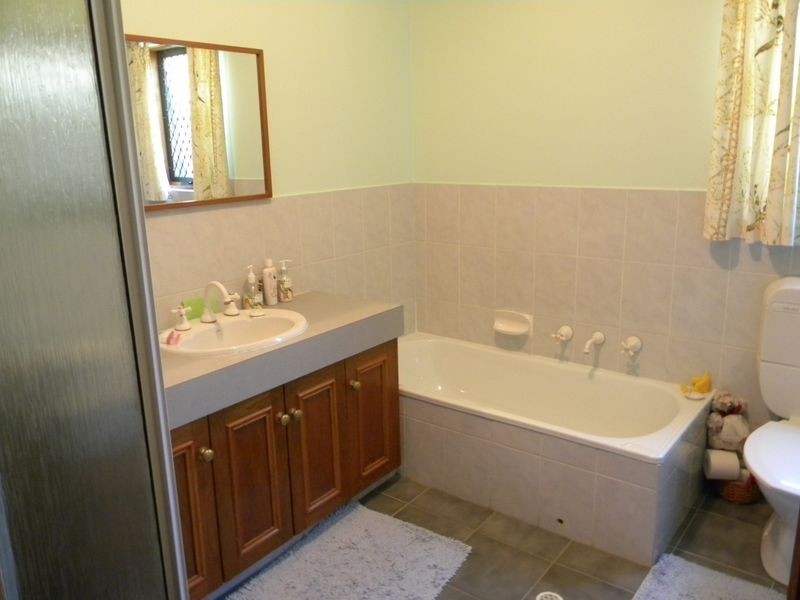 9 Colton Road, Blackwood SA 5051