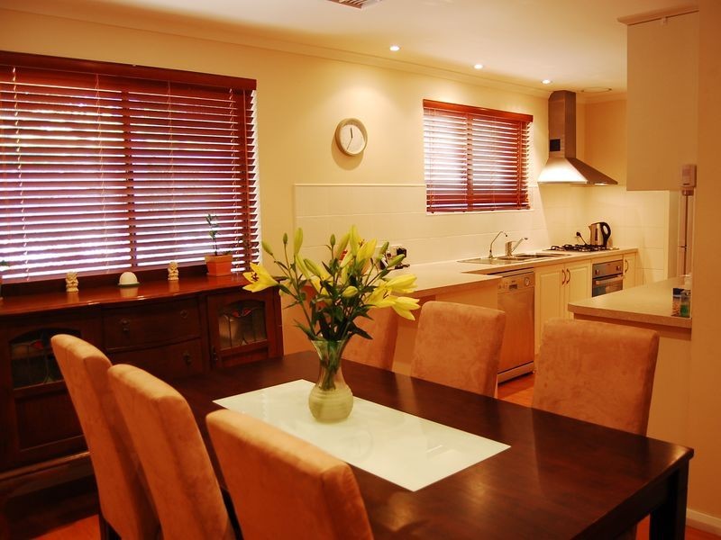 5 Radiata Place, Aberfoyle Park SA 5159