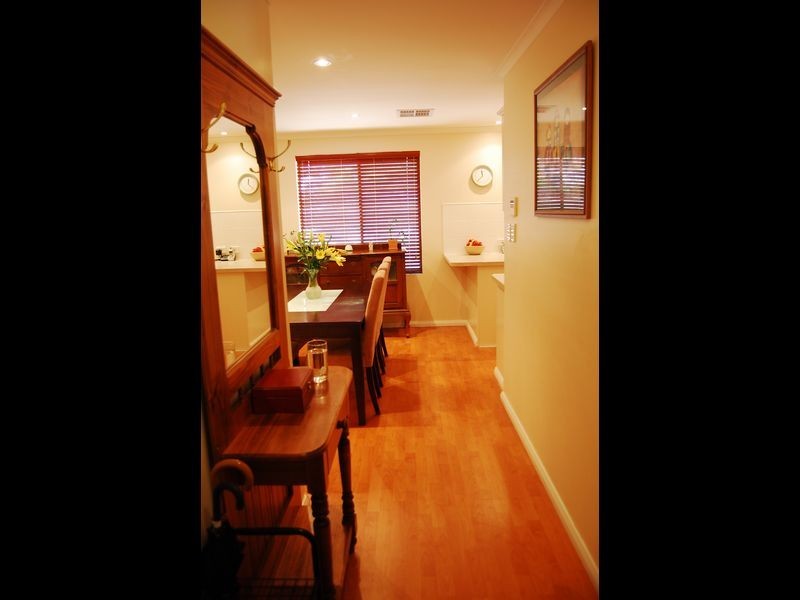 5 Radiata Place, Aberfoyle Park SA 5159