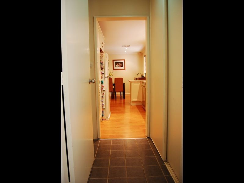 5 Radiata Place, Aberfoyle Park SA 5159