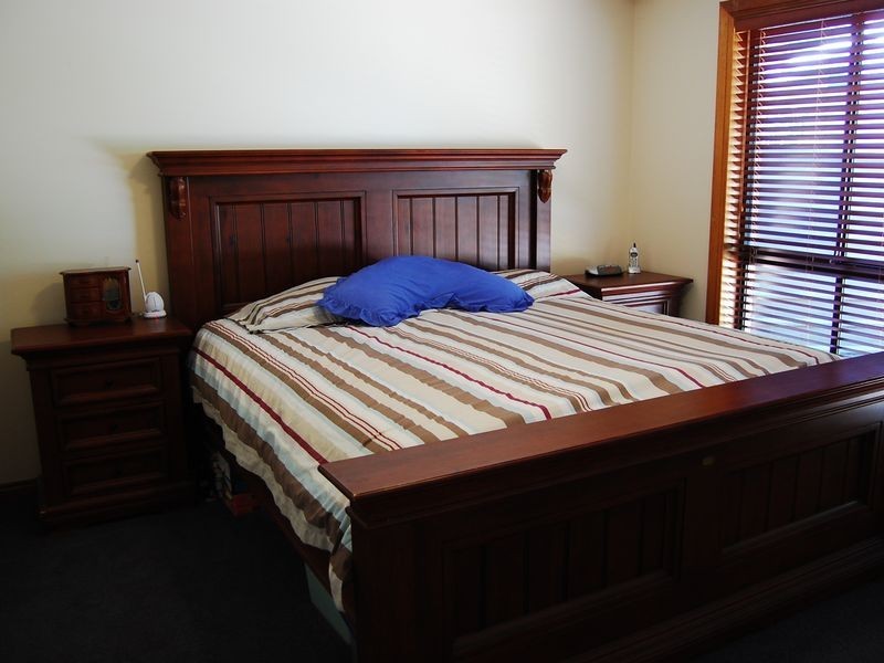 5 Radiata Place, Aberfoyle Park SA 5159