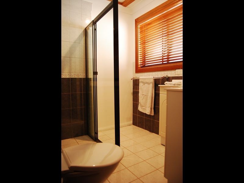 5 Radiata Place, Aberfoyle Park SA 5159