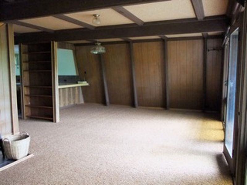 23 Fernwood Way, Upper Sturt SA 5156