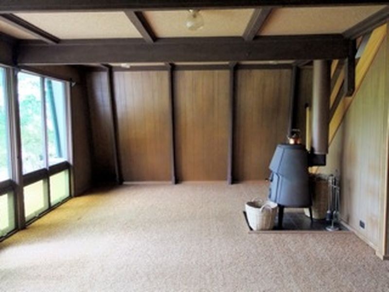 23 Fernwood Way, Upper Sturt SA 5156