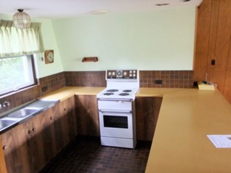 23 Fernwood Way, Upper Sturt SA 5156