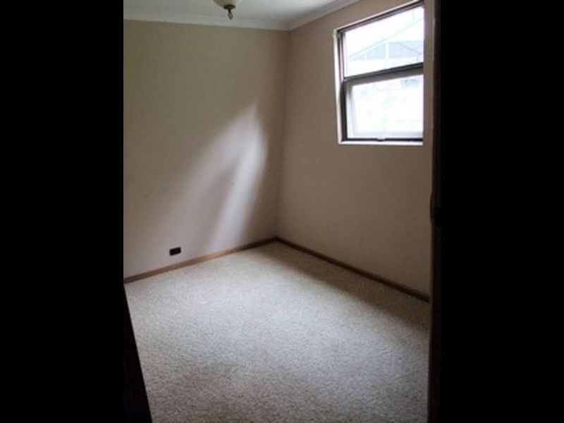 23 Fernwood Way, Upper Sturt SA 5156