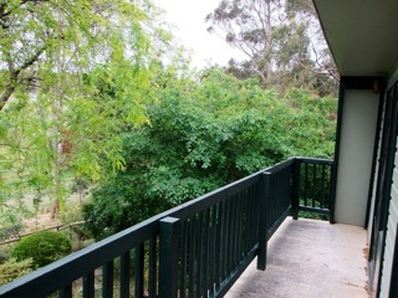 23 Fernwood Way, Upper Sturt SA 5156