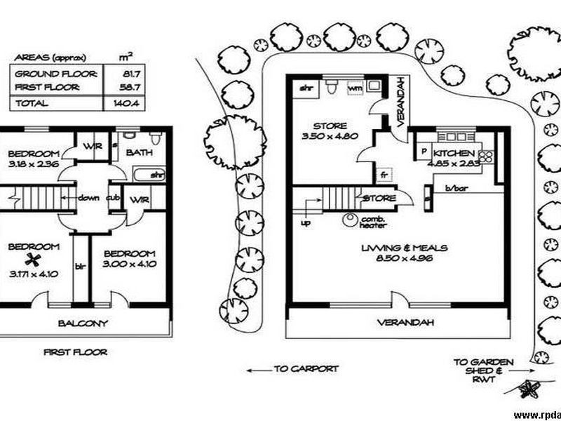 23 Fernwood Way, Upper Sturt SA 5156