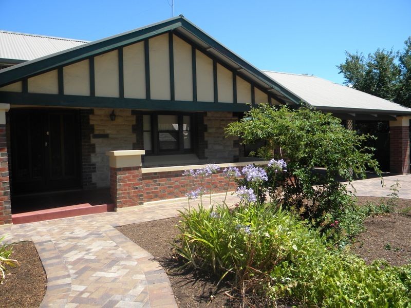 44 Ashbourne Avenue, Kingswood SA 5062