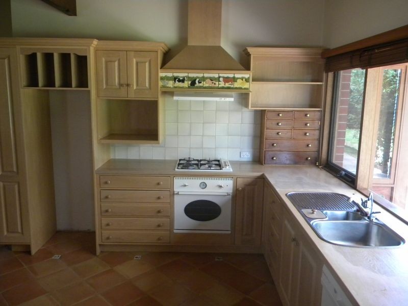 44 Ashbourne Avenue, Kingswood SA 5062