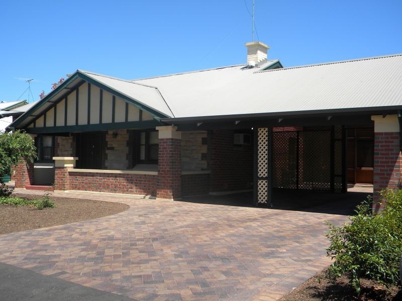 44 Ashbourne Avenue, Kingswood SA 5062