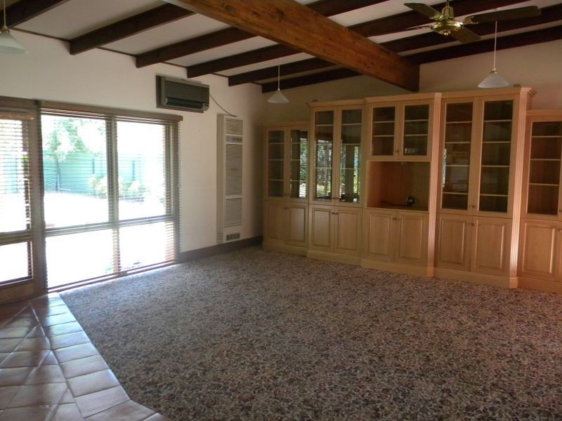 44 Ashbourne Avenue, Kingswood SA 5062