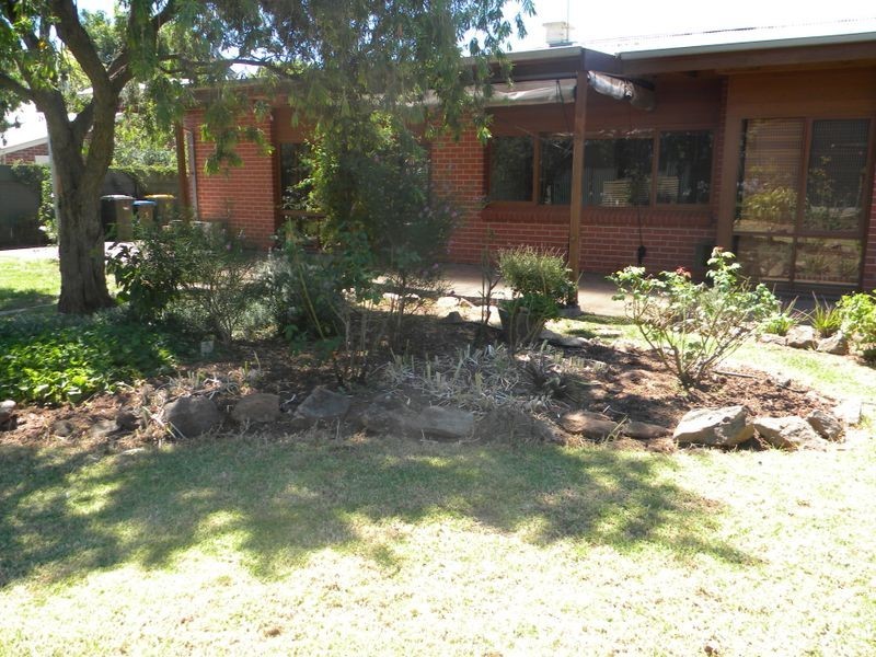 44 Ashbourne Avenue, Kingswood SA 5062