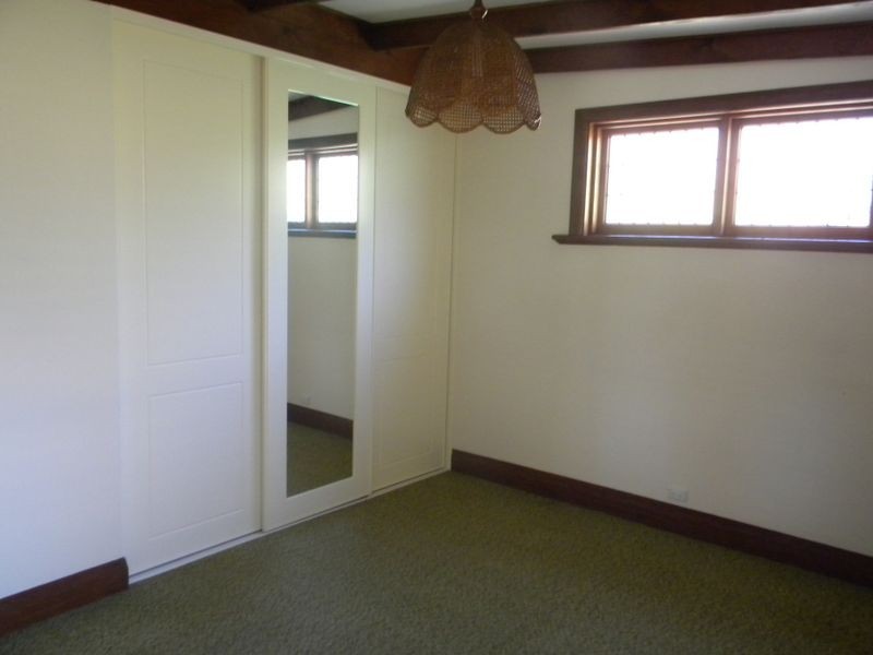 44 Ashbourne Avenue, Kingswood SA 5062