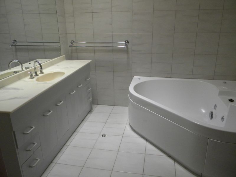 44 Ashbourne Avenue, Kingswood SA 5062