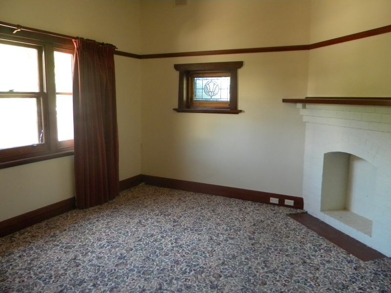 44 Ashbourne Avenue, Kingswood SA 5062