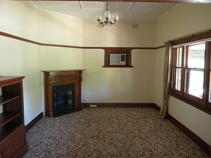 44 Ashbourne Avenue, Kingswood SA 5062