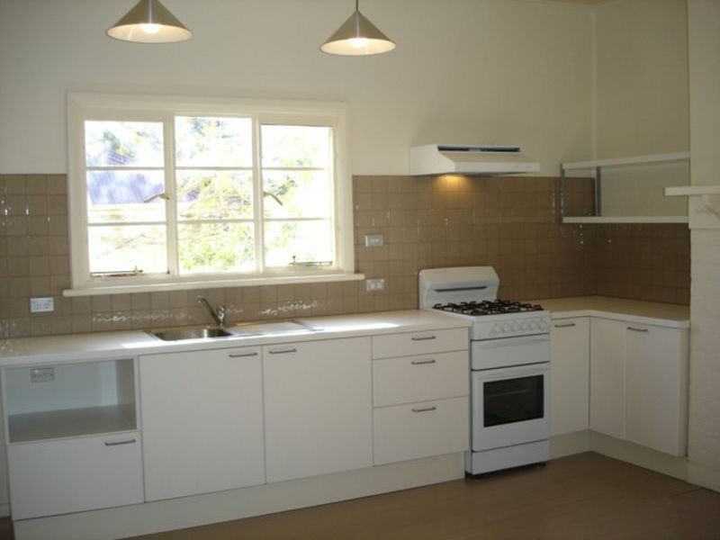 7 Yalanda Street, Eden Hills SA 5050