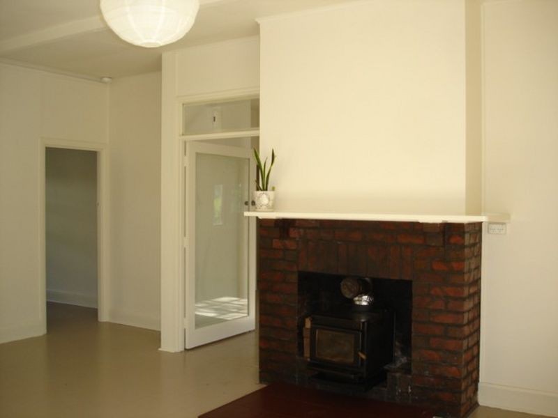 7 Yalanda Street, Eden Hills SA 5050