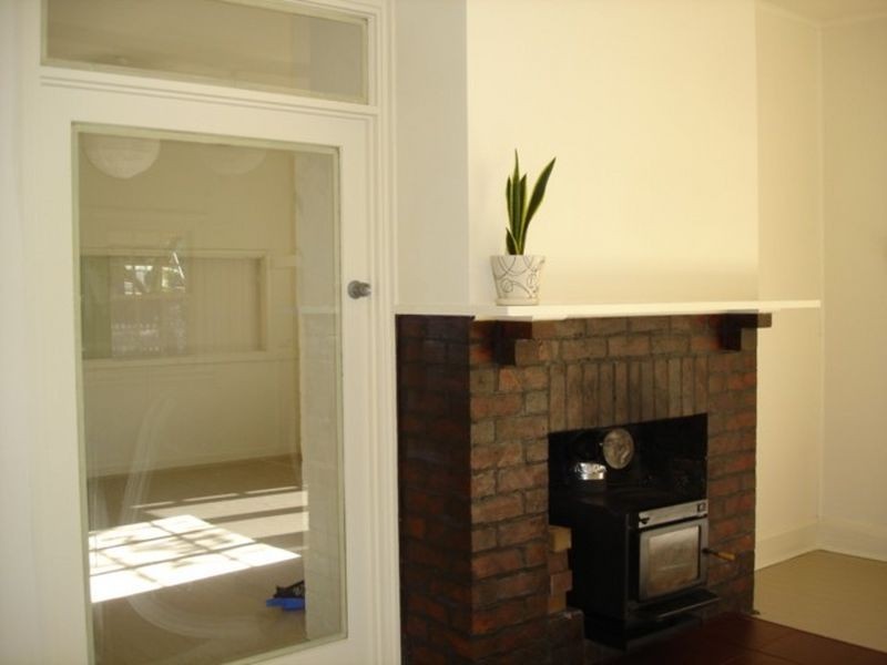 7 Yalanda Street, Eden Hills SA 5050