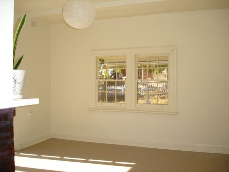 7 Yalanda Street, Eden Hills SA 5050