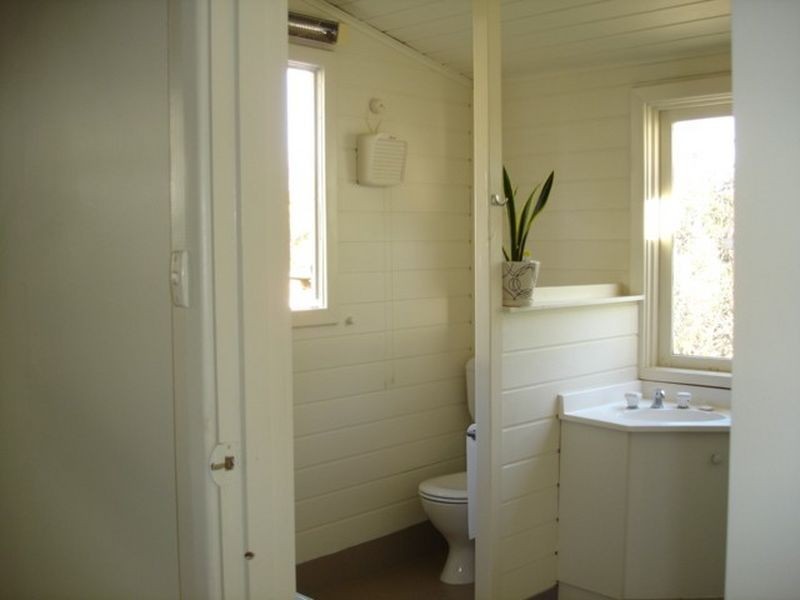 7 Yalanda Street, Eden Hills SA 5050