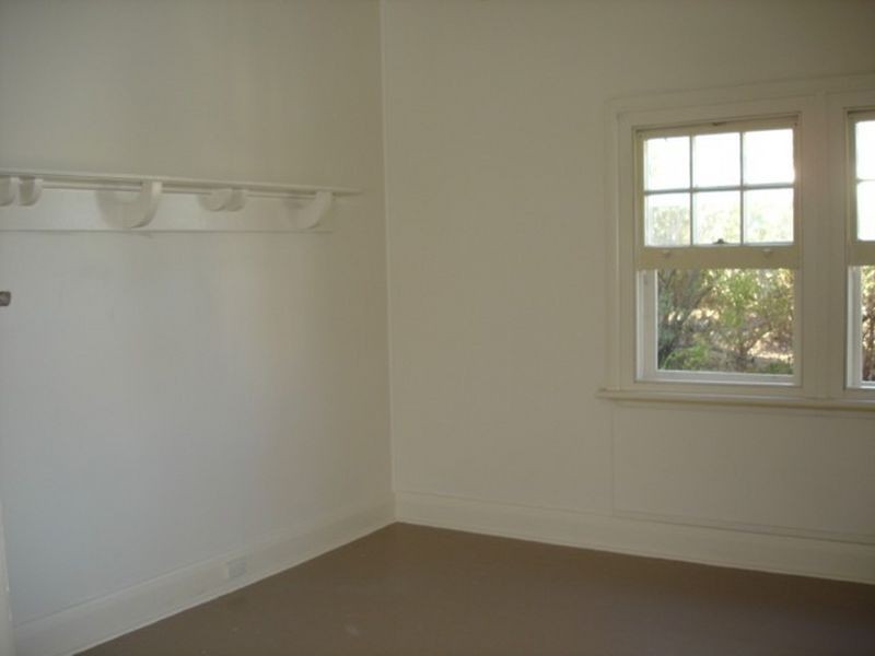 7 Yalanda Street, Eden Hills SA 5050