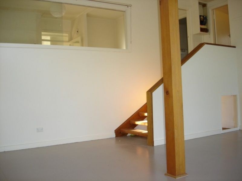 7 Yalanda Street, Eden Hills SA 5050