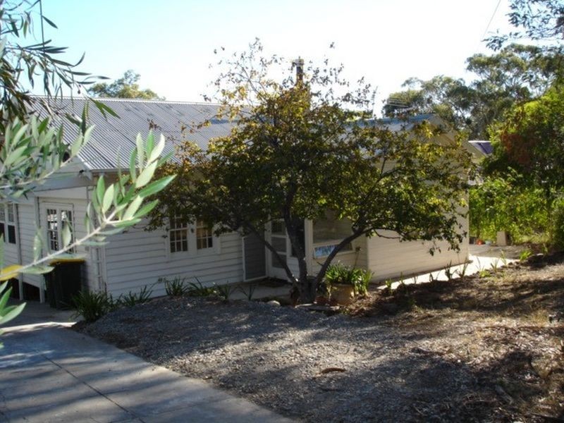 7 Yalanda Street, Eden Hills SA 5050