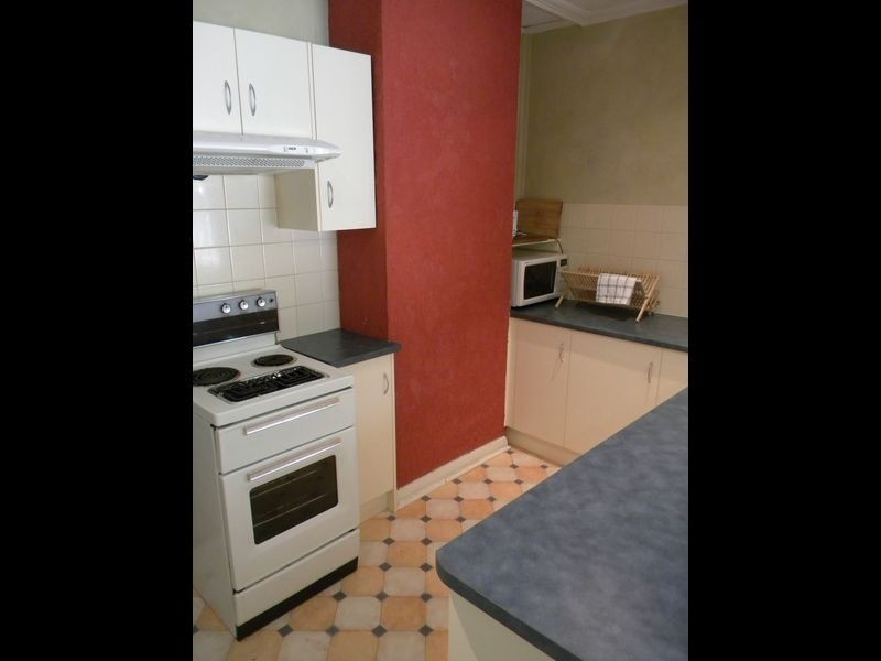 11 Old Belair Road, Belair SA 5052