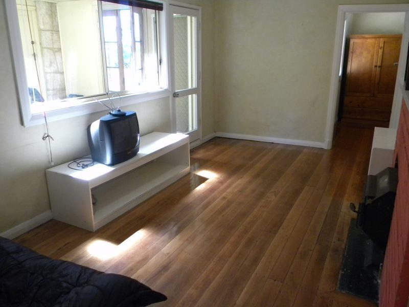 11 Old Belair Road, Belair SA 5052