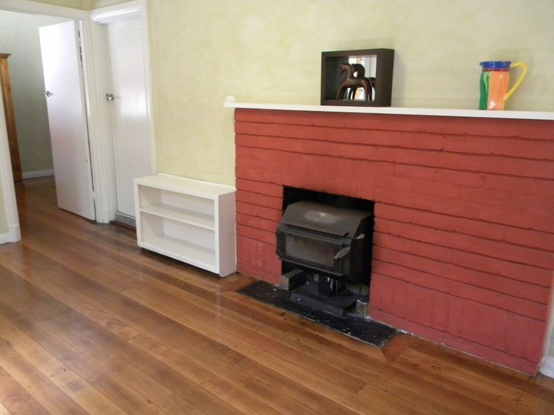 11 Old Belair Road, Belair SA 5052