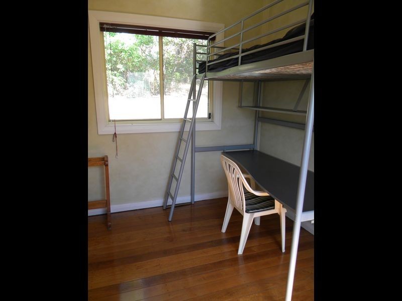 11 Old Belair Road, Belair SA 5052