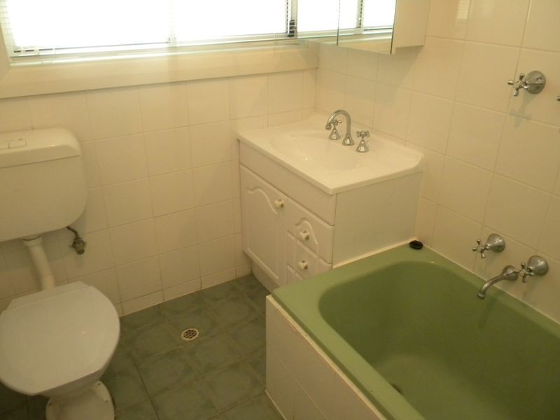 11 Old Belair Road, Belair SA 5052